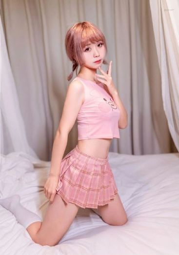 男人天堂色