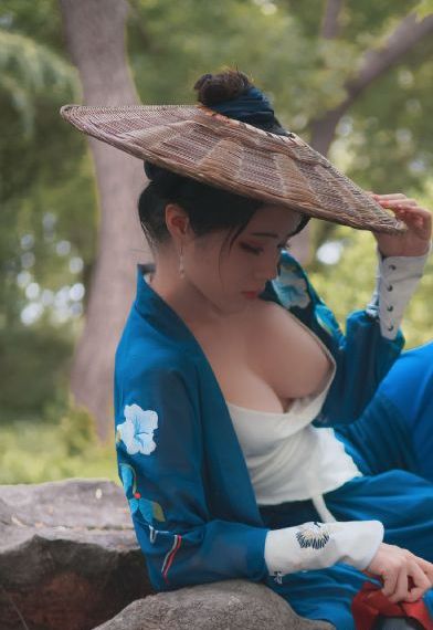 美景之屋3在线观看