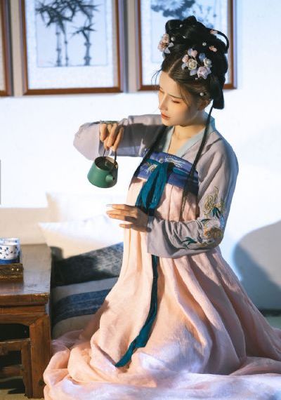 如意芳霏全集免费观看