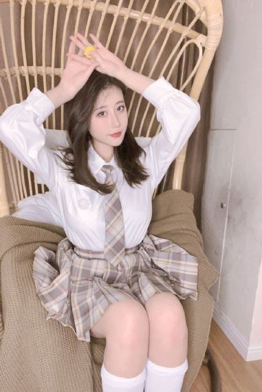 大片在线观看