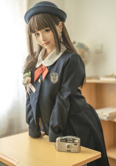 金瓶花