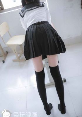 花与罪电影免费观看完整版