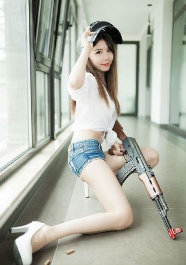 年轻的老师4