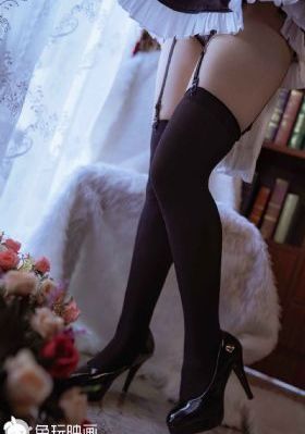 僵尸舞娘