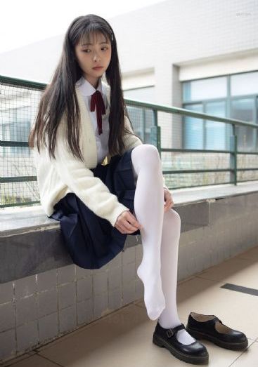 美丽姑娘高清视频免费中国观看