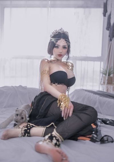 何以笙箫默免费观看电视剧全集