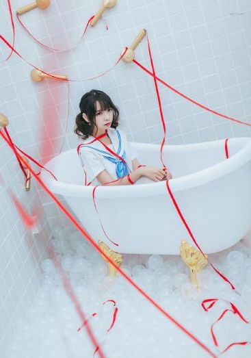 雷蒙斯尼奇的不幸历险