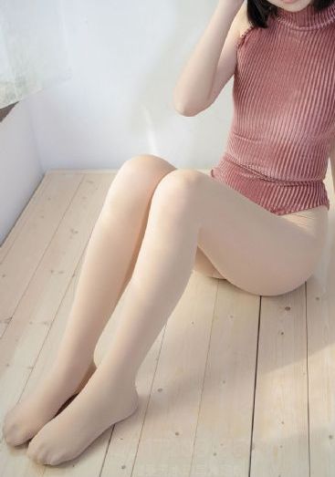 妈妈的朋友完整版观看