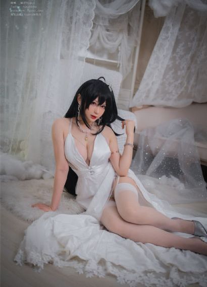 ova动漫