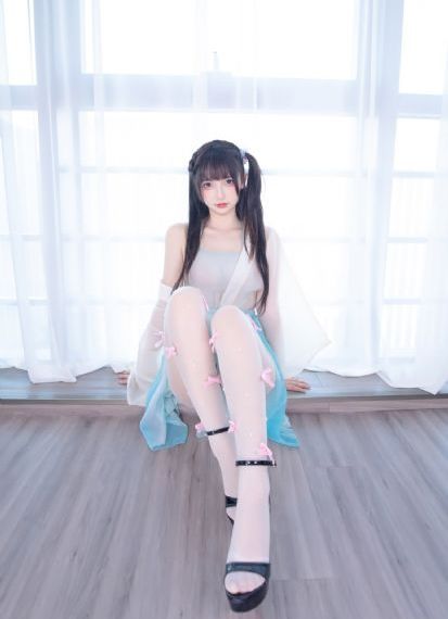 午夜水蜜桃
