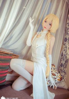 女儿的朋友1