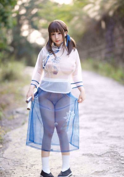 丰满阿婆性饥饿