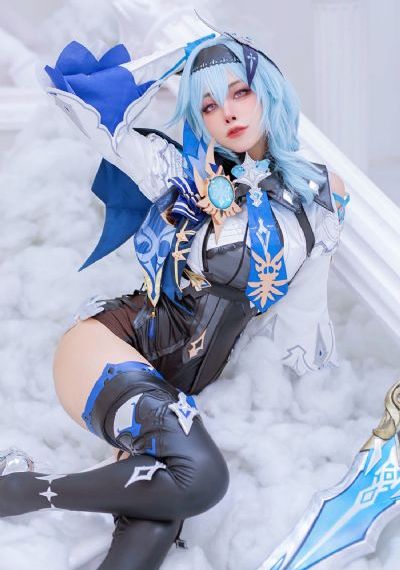 大胸伦理