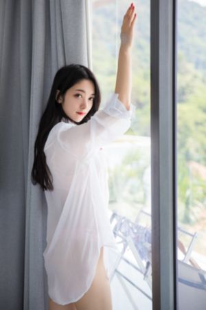 在线观看免费历史记录