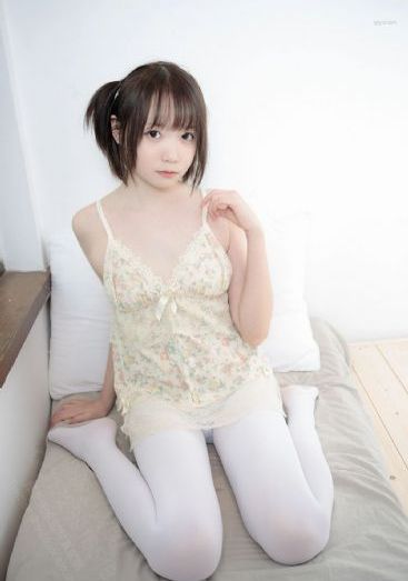 国产精品第69页