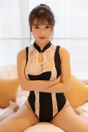 音乐之声电影