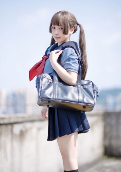 九重紫资源