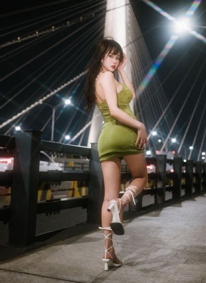 我妈妈的朋友在线观看