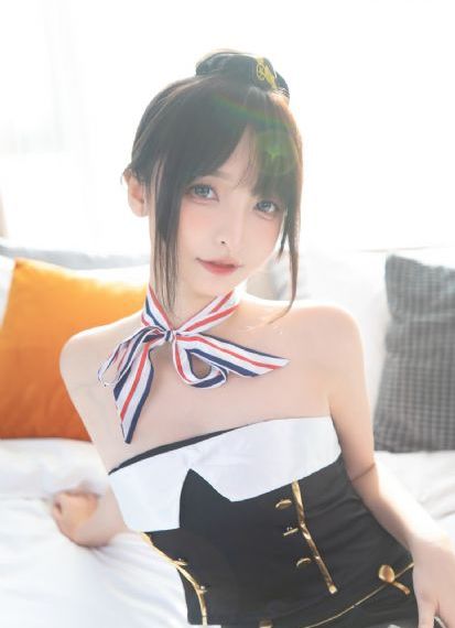 日历女孩完整版