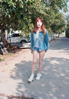 母亲动漫1~6全集动画免费版