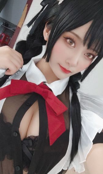 青少年哪吒