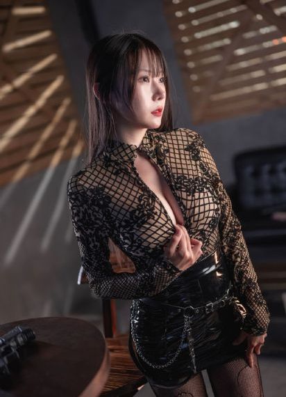 紧急呼救