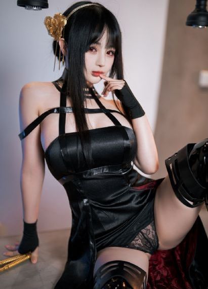 泡沫在线观看