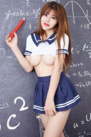 五号特工组2部免费播放