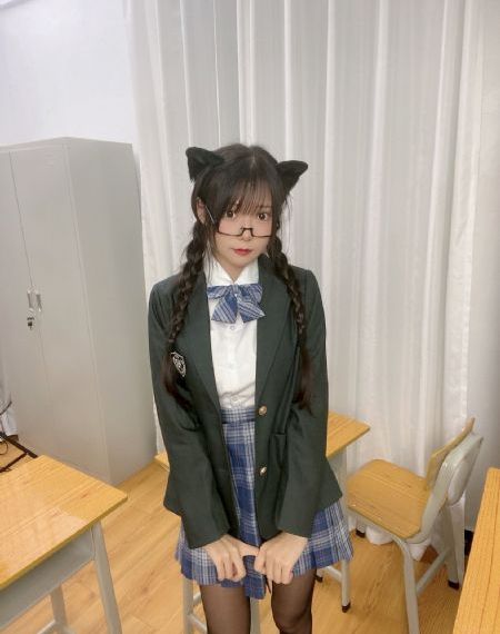 明星造梦在线免费观看