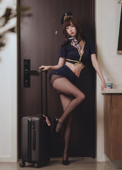 暴雨梨花