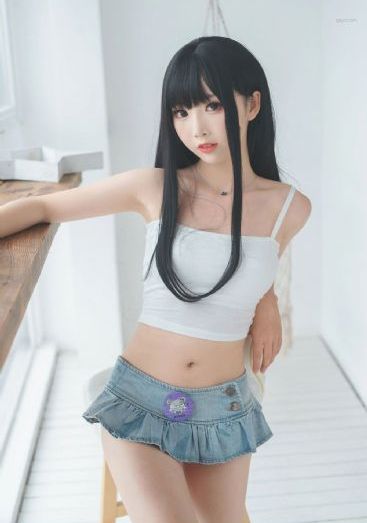 越界台剧