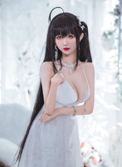 成全视频高清免费