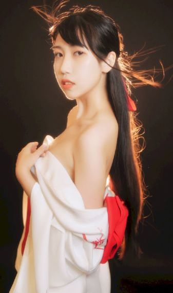 实习医生格蕾第六季
