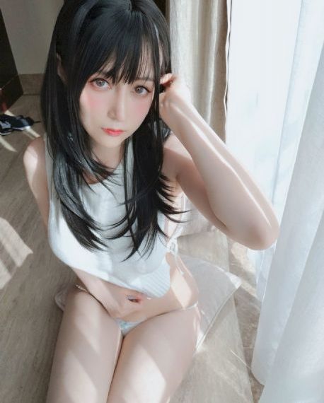 春妇传