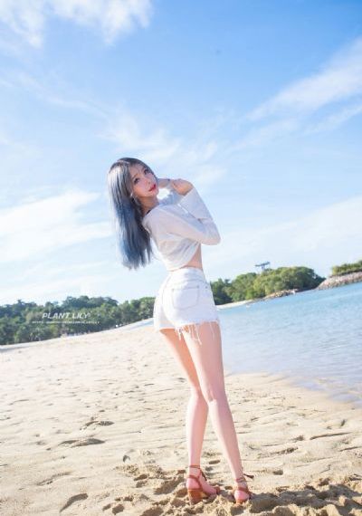 《蜜桃成熟时4》