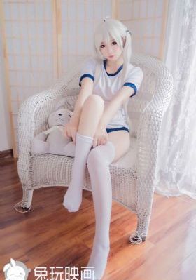 向往的生活第四季在线观看