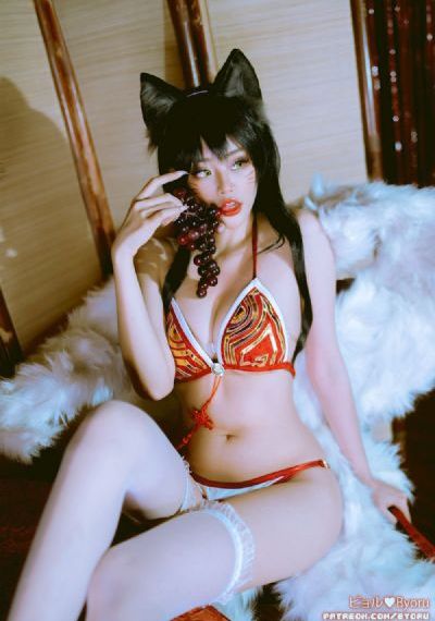 英雄联盟电视剧免费观看