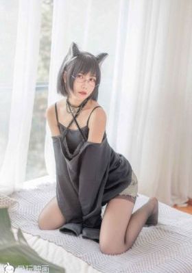 色戒手机在线观看