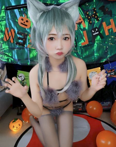 奥特银河格斗