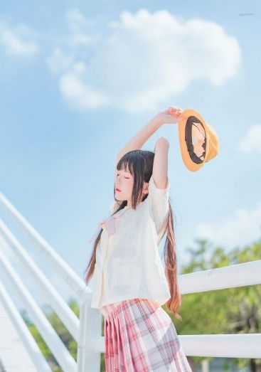 蓝色监狱第二季