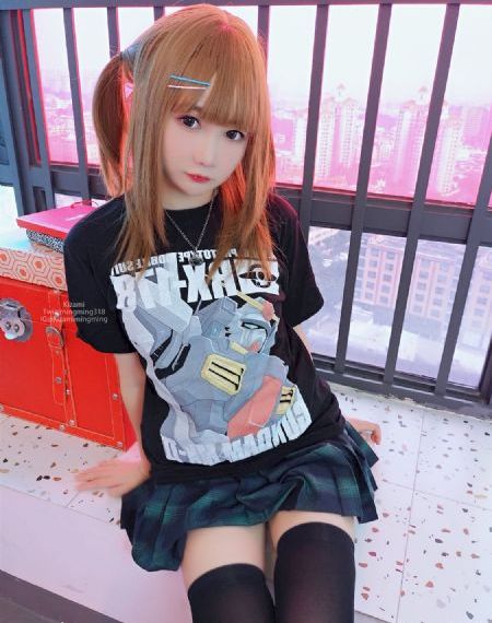 洛基第一季
