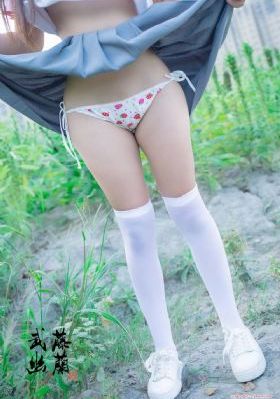 封神榜哪吒重生