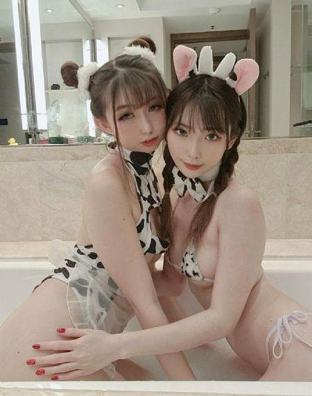 玉女心经无删减