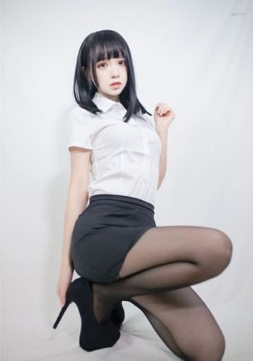 日本妈妈6