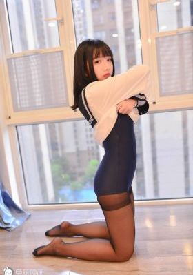 幂幂13分20秒未删减版链接