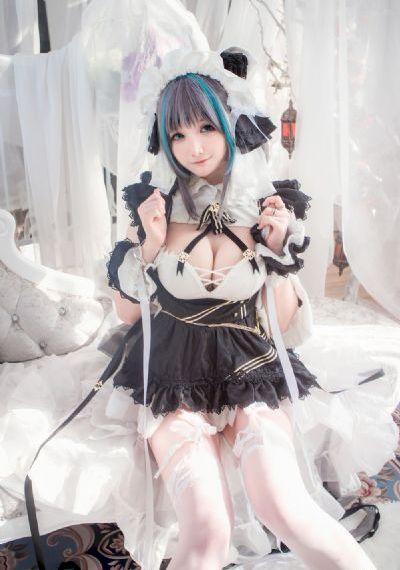 水浒外传