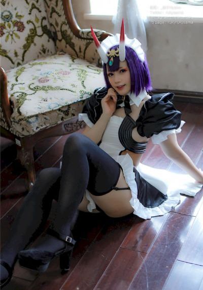 波多野 在线