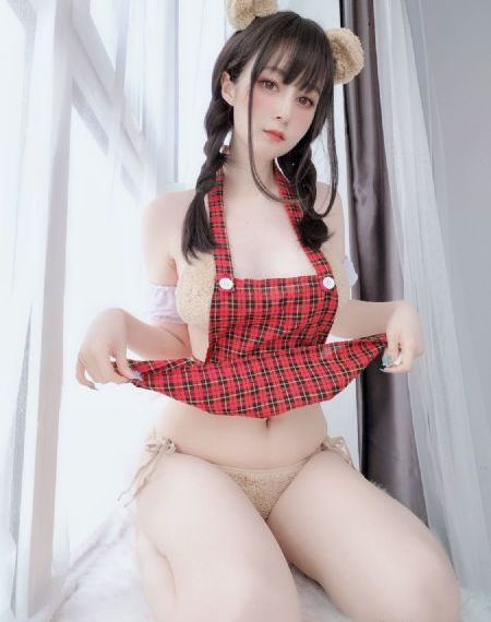姐姐动漫在线观看动漫第8集