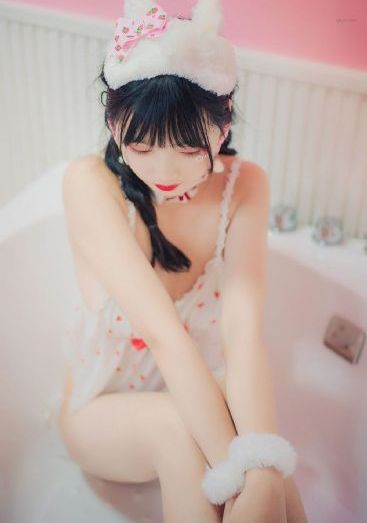 手机韩剧热播网