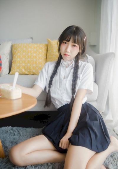 快看视频